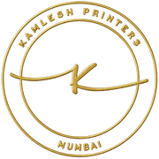 Kamlesh Printers